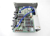  Base Control Box Interface Boa